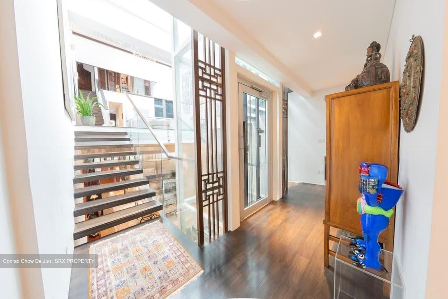 Cairnhill Road (D9), Detached #637828041